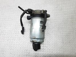 Hyundai Getz Boîtier de filtre à carburant DHF2400010