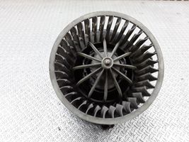 Peugeot Boxer Ventola riscaldamento/ventilatore abitacolo 