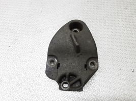 Opel Movano A Engine mounting bracket 