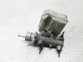 Opel Movano A Master brake cylinder 7700314756A