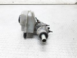 Opel Movano A Główny cylinder hamulca 7700314756A