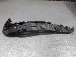 Seat Toledo III (5P) Support de pare-chocs arrière 5P5807394