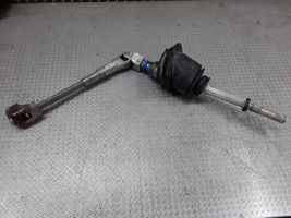 BMW 1 E81 E87 Giunto cardanico del piantone dello sterzo 13981115