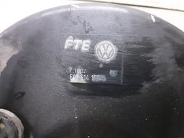 Volkswagen Polo IV 9N3 Servofreno 601614105R