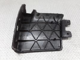 Audi A6 S6 C6 4F Autres éléments garniture de coffre 5P5807861