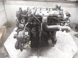 Volvo S60 Motore 9186946A