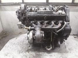 Volvo S60 Motore 9186946A