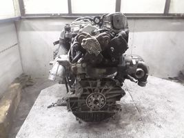 Volvo S60 Motore 9186946A