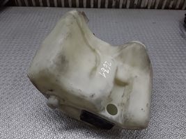 Volkswagen Fox Serbatoio/vaschetta liquido lavavetri parabrezza 060351672