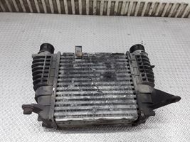 Renault Modus Radiatore intercooler 8200170504