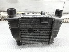 Renault Modus Radiatore intercooler 8200170504