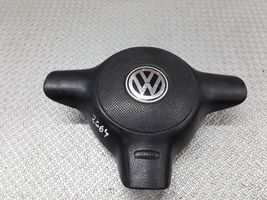 Volkswagen Lupo Airbag del volante 6X0880201C