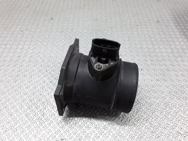 Nissan Terrano Misuratore di portata d'aria 226807F400