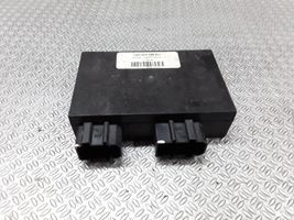 Volkswagen New Beetle Module confort 1J0959799AH