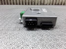 BMW 5 E60 E61 Door control unit/module 61356952986