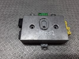 BMW 5 E60 E61 Door control unit/module 61356952986