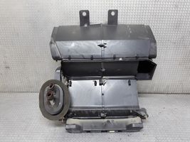 Opel Movano A Interior heater climate box assembly 133663D