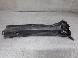 Toyota Avensis T250 Stikla tīrītāja slotiņas 5578205030