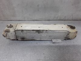 KIA Sorento Chłodnica powietrza doładowującego / Intercooler 281904A101