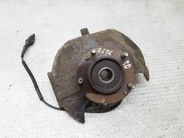 KIA Sorento Front wheel hub spindle knuckle 