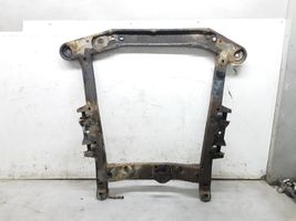 Dacia Logan I Front subframe 