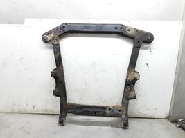 Dacia Logan I Front subframe 