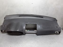 Toyota Avensis T250 Tableau de bord 5531105070