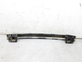 Volkswagen Polo IV 9N3 Rear bumper cross member 