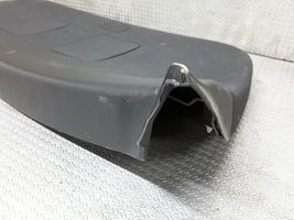 Toyota Avensis T250 Rivestimento portellone posteriore/bagagliaio 6775905010