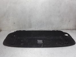 Toyota Avensis T250 Tapis de coffre 5840805020B0