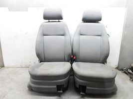 Volkswagen Caddy Set di rivestimento sedili e portiere 