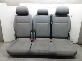 Volkswagen Caddy Set di rivestimento sedili e portiere 