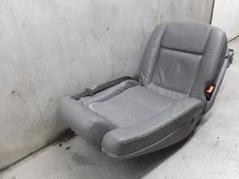 Mercedes-Benz Vito Viano W638 Asiento trasero 