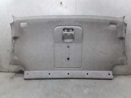 Opel Movano A Rivestimento del tetto 