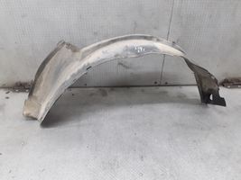 Opel Movano A Rivestimento paraspruzzi passaruota anteriore 7700352176D