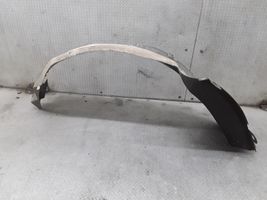 Opel Movano A Rivestimento paraspruzzi passaruota anteriore 7700352176D