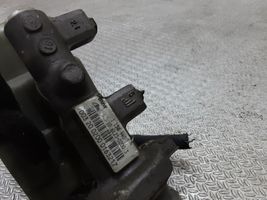 BMW 3 E36 Główny cylinder hamulca 1158940