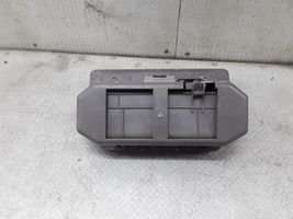 Opel Movano A Set vano portaoggetti 7700351871