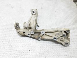 Volkswagen Caddy Other front suspension part 1K0199295F