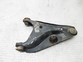 Dacia Logan I Front lower control arm/wishbone 