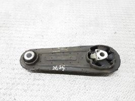 Dacia Logan I Gearbox mount 8200575641