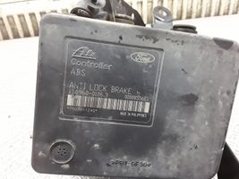 Mazda 2 Pompa ABS D351437A0B