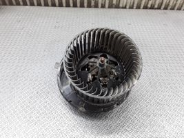 Opel Movano A Ventola riscaldamento/ventilatore abitacolo 698809