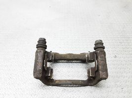 Volkswagen Caddy Brake caliper pad carrier rear 