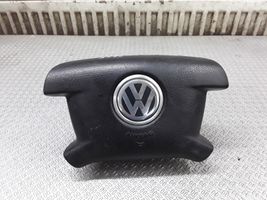 Volkswagen Caddy Airbag dello sterzo 2K0880201A