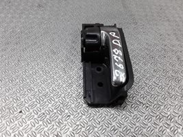 Toyota Avensis T250 Maniglia interna per portiera anteriore 50594A1