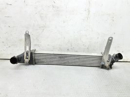 Dacia Logan I Radiatore intercooler 8200424155