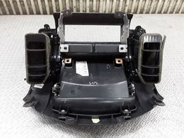 Nissan Note (E11) Griglia di ventilazione centrale cruscotto 682609U000