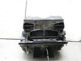 BMW 3 E36 Salono oro mazgo komplektas 8390885A