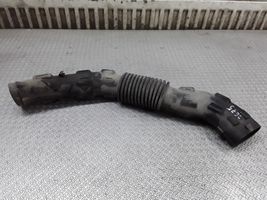 Dacia Logan I Air intake duct part 8200431098